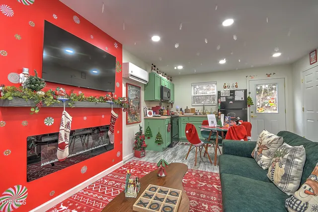 $240,000 | 1103 Glen Street, Bristol, TN 37620