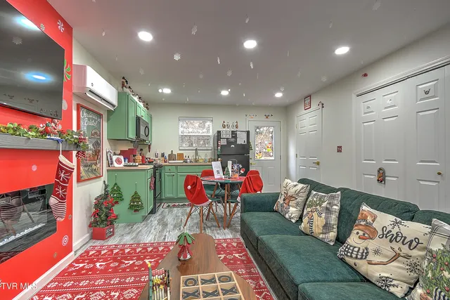 $240,000 | 1103 Glen Street, Bristol, TN 37620