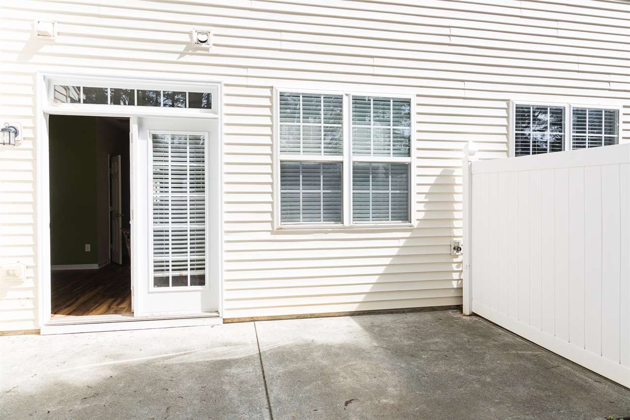 8331 Martello Lane Raleigh, NC 27613 - Photo 25 of 25 Photo 25