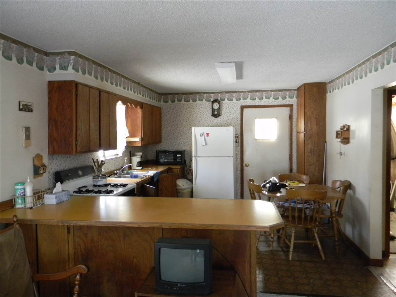 3456 Maple Ridge Road Lupton, MI 48635 - Photo 3 of 14 1841743-2.JPG