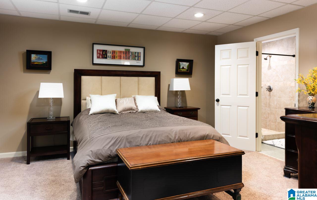 902 Masters Lane Birmingham, AL 35244 - Photo 43 of 46