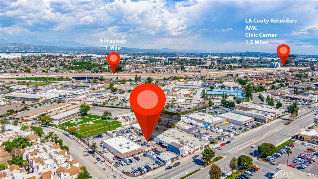 11669 Firestone Boulevard Norwalk, CA 90650 - Photo 16 of 23 unknown