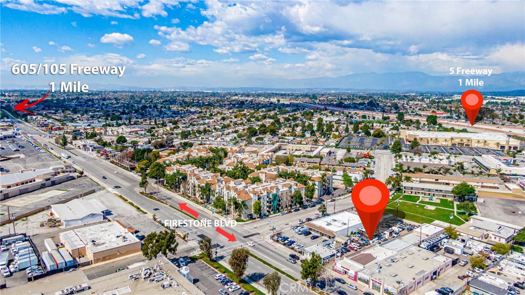 11669 Firestone Boulevard Norwalk, CA 90650 - Photo 19 of 23