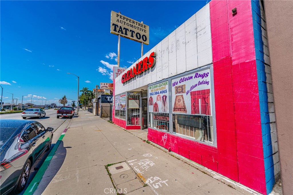 11669 Firestone Boulevard Norwalk, CA 90650 - Photo 6 of 23