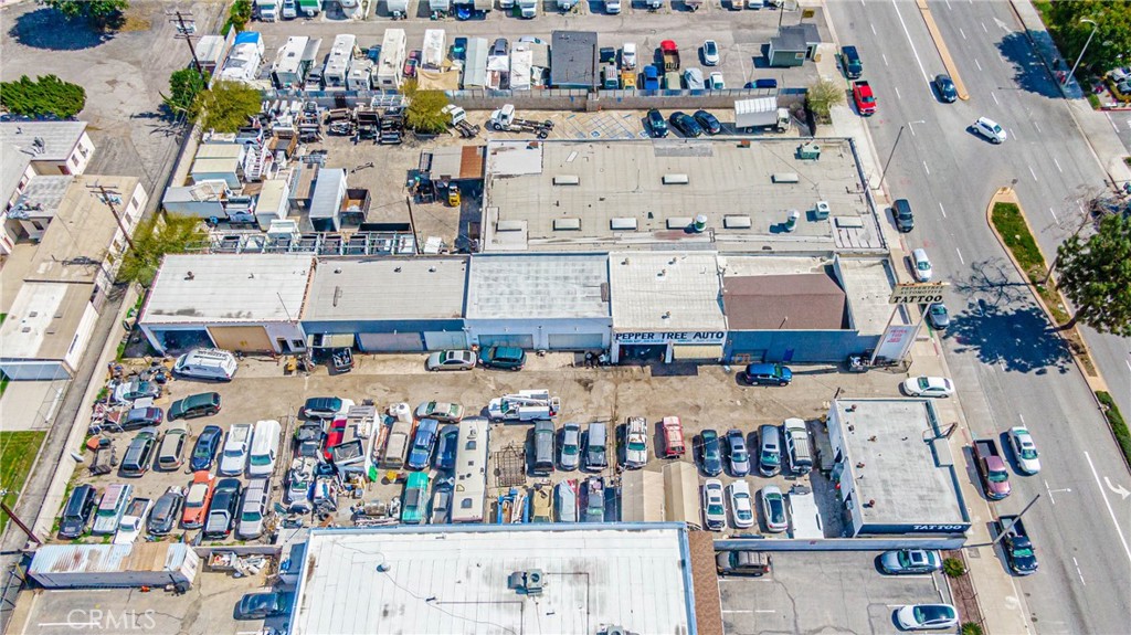 11669 Firestone Boulevard Norwalk, CA 90650 - Photo 7 of 23