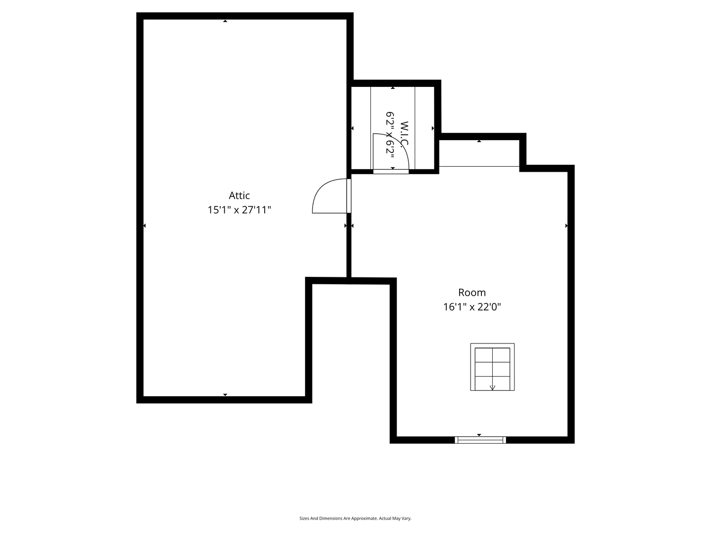 1S151 Winfield Road Wheaton, IL 60189 - Photo 73 of 73