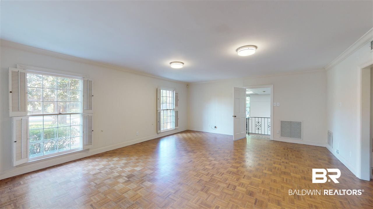 4209 Wilkinson Way Mobile, AL 36608 - Photo 14 of 41