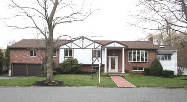 4 McLean Road Saugus, MA 01906 - Photo 1 of 19 Gallery Image 1