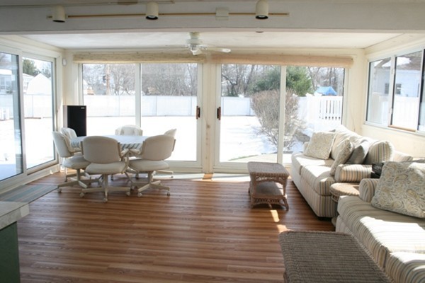 4 McLean Road Saugus, MA 01906 - Photo 11 of 19 Gallery Image 11