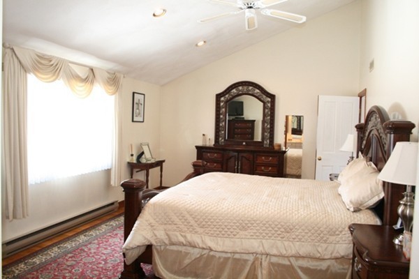 4 McLean Road Saugus, MA 01906 - Photo 12 of 19 Gallery Image 12