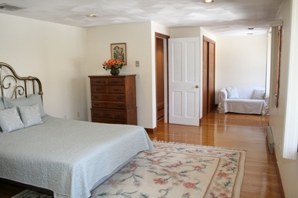 4 McLean Road Saugus, MA 01906 - Photo 13 of 19 Gallery Image 13