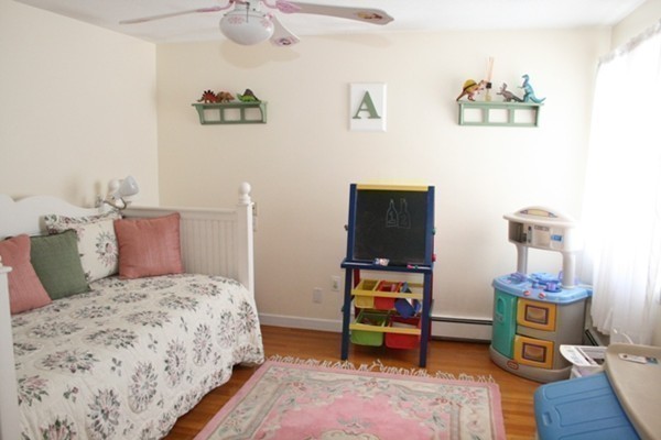 4 McLean Road Saugus, MA 01906 - Photo 14 of 19 Gallery Image 14