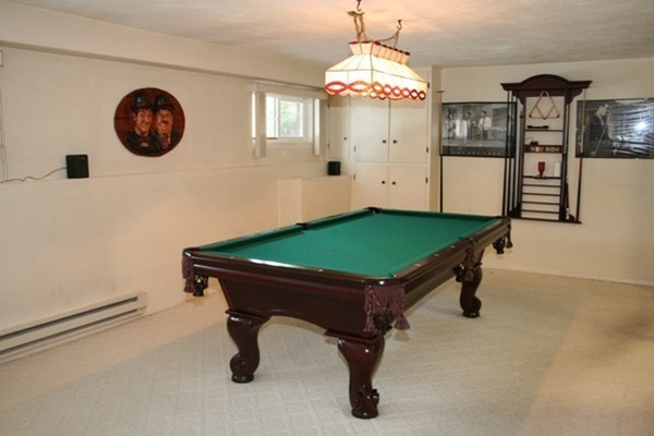 4 McLean Road Saugus, MA 01906 - Photo 15 of 19 Gallery Image 15
