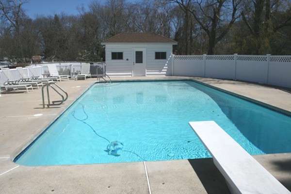 4 McLean Road Saugus, MA 01906 - Photo 16 of 19 Gallery Image 16