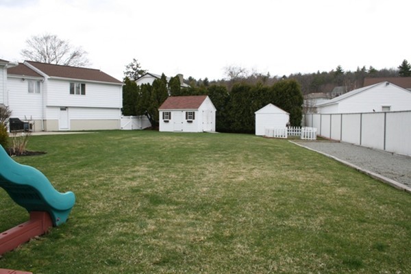 4 McLean Road Saugus, MA 01906 - Photo 18 of 19 Gallery Image 18