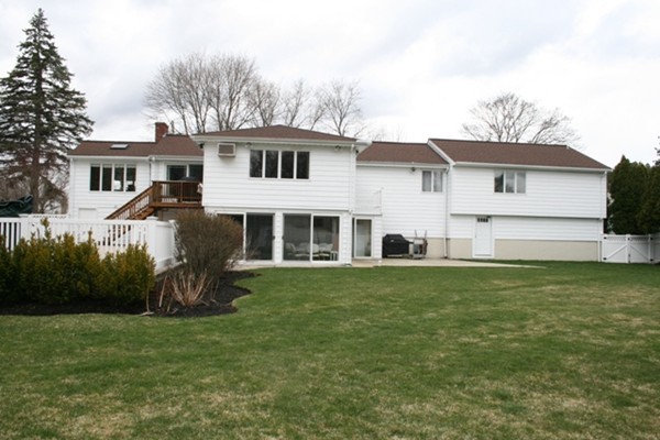 4 McLean Road Saugus, MA 01906 - Photo 19 of 19 Gallery Image 19