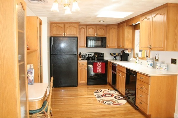 4 McLean Road Saugus, MA 01906 - Photo 3 of 19 Gallery Image 3