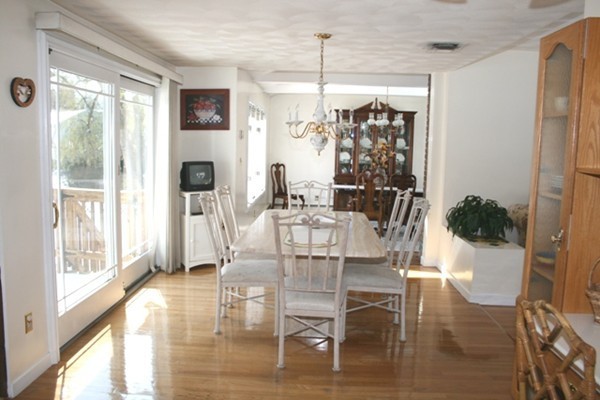 4 McLean Road Saugus, MA 01906 - Photo 4 of 19 Gallery Image 4