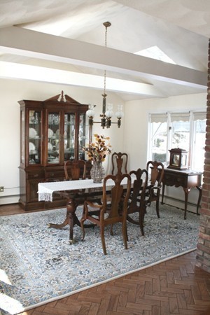 4 McLean Road Saugus, MA 01906 - Photo 5 of 19 Gallery Image 5