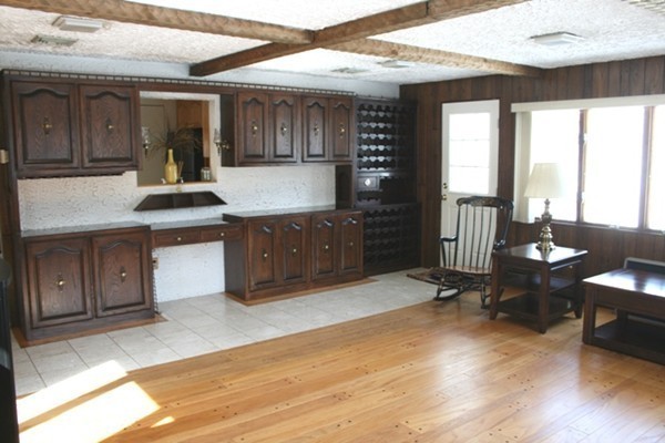 4 McLean Road Saugus, MA 01906 - Photo 6 of 19 Gallery Image 6