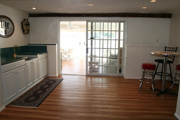 4 McLean Road Saugus, MA 01906 - Photo 9 of 19 Gallery Image 9