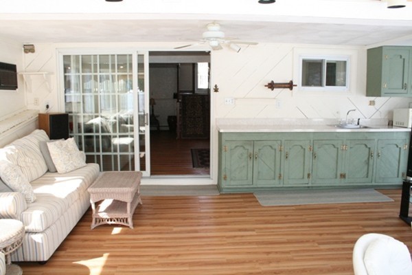 4 McLean Road Saugus, MA 01906 - Photo 10 of 19 Gallery Image 10
