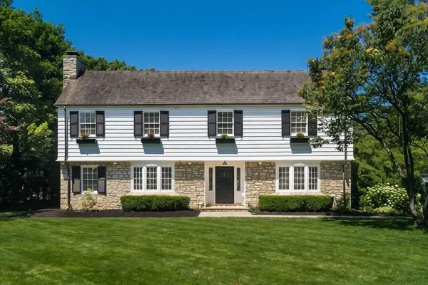 $1,275,000 | 129 South Drexel Avenue, Bexley, OH 43209