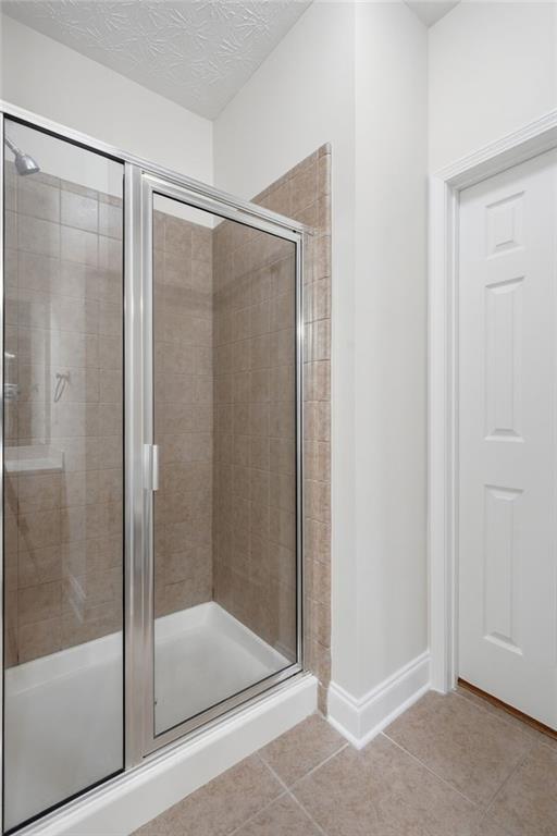 135 Riley Circle Dawsonville, GA 30534 - Photo 28 of 45 Gallery Image 28