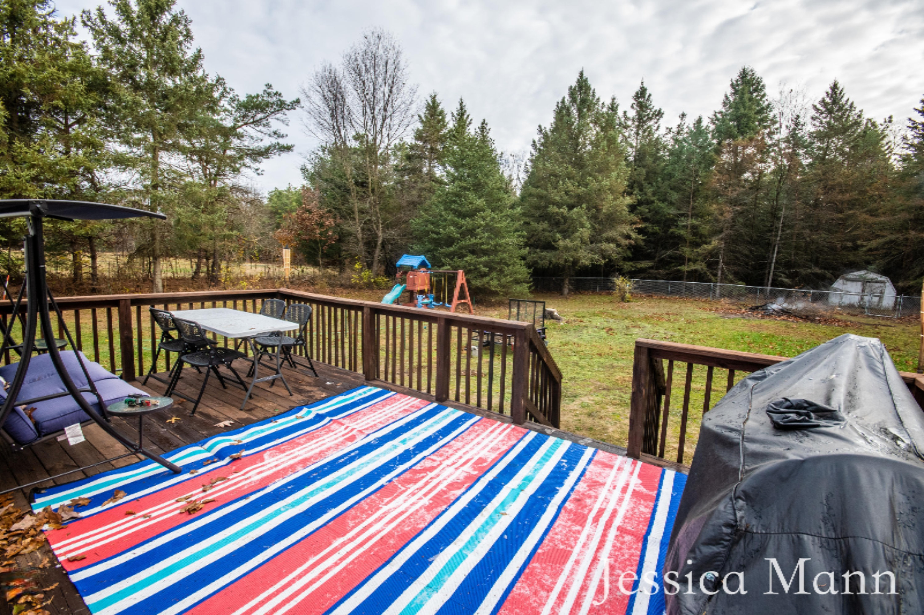 1560 South Sullivan Road Ravenna, MI 49451 - Photo 24 of 25 KMH_9157