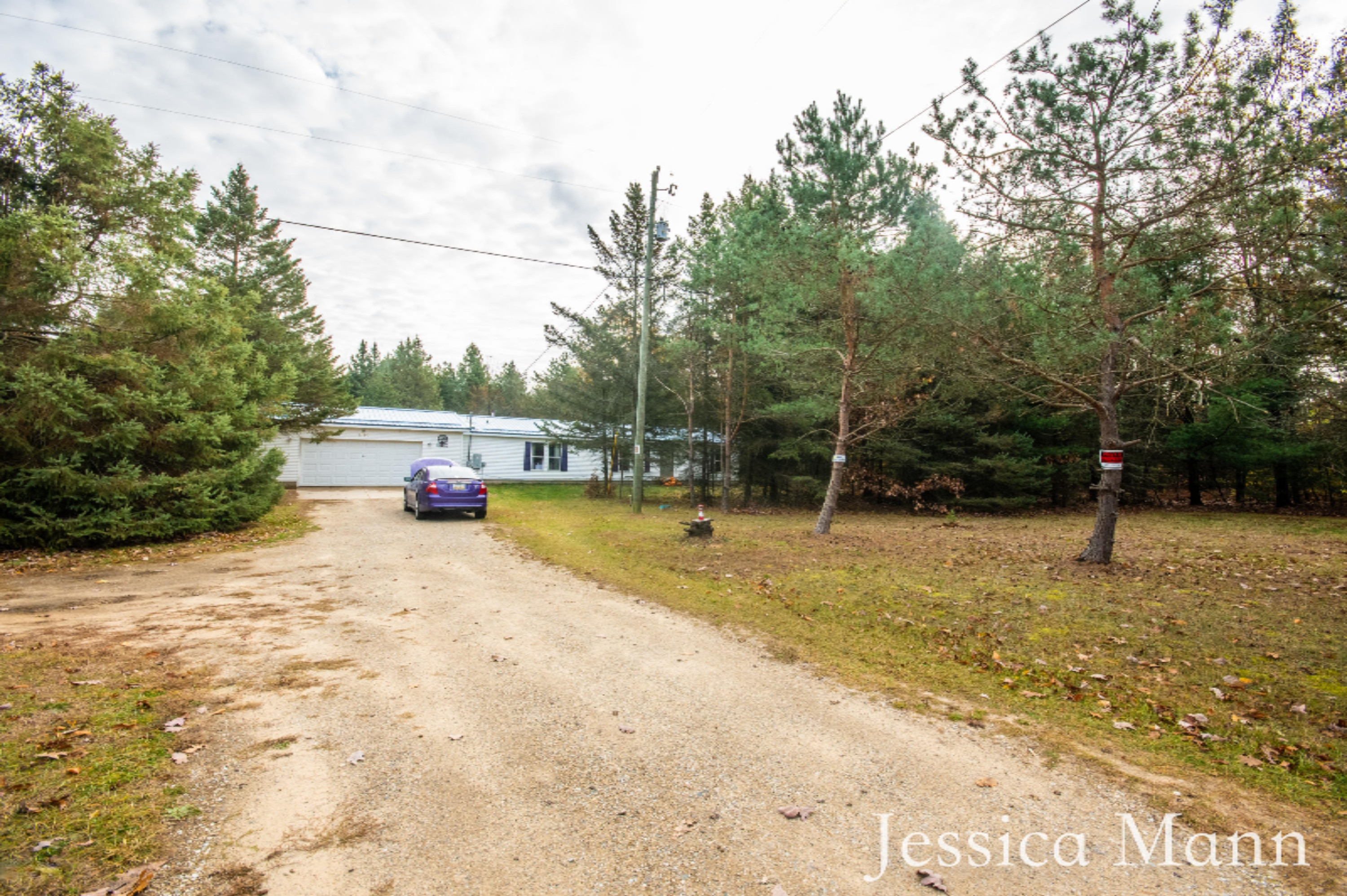 1560 South Sullivan Road Ravenna, MI 49451 - Photo 3 of 25 KMH_9163
