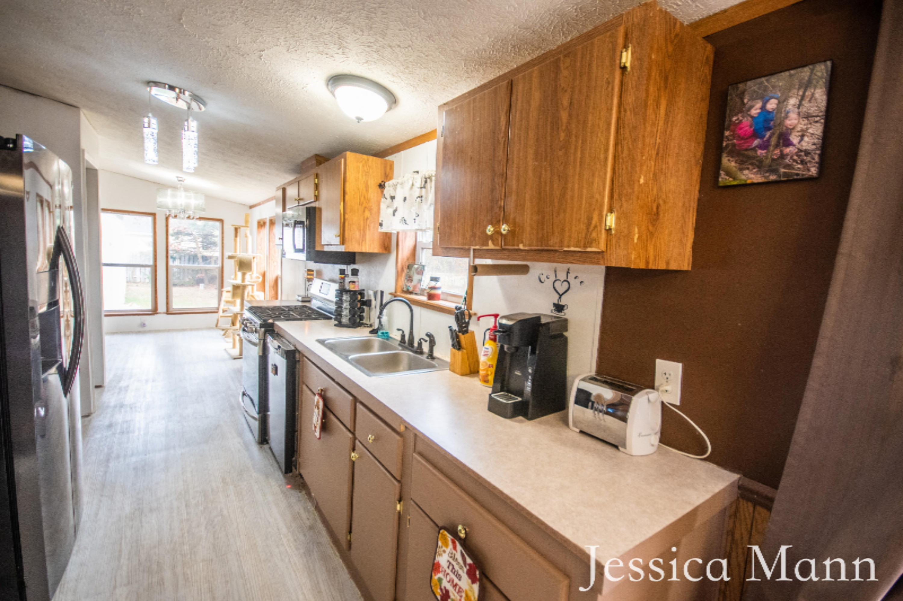 1560 South Sullivan Road Ravenna, MI 49451 - Photo 8 of 25 KMH_9171