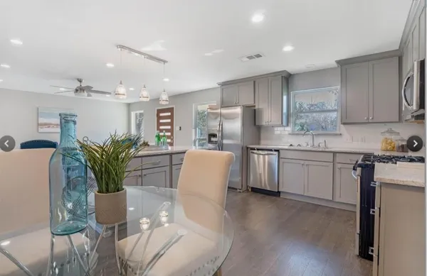 $2,600 | 1131 Forester Drive, Dallas, TX 75216