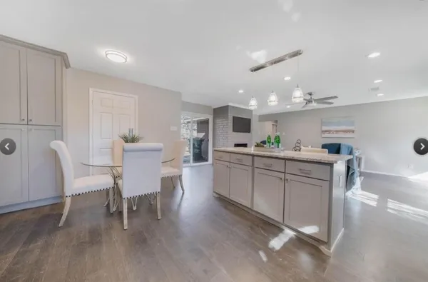 $2,600 | 1131 Forester Drive, Dallas, TX 75216