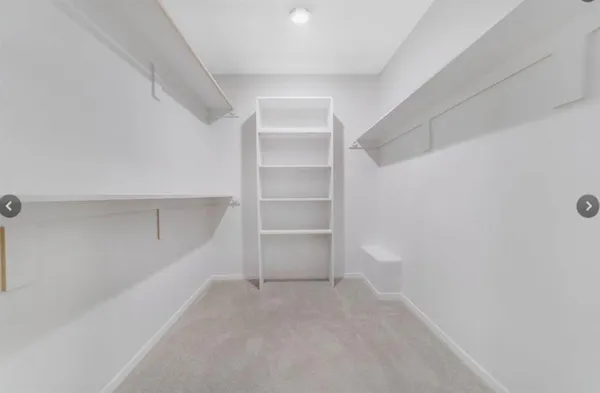 $2,600 | 1131 Forester Drive, Dallas, TX 75216