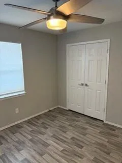 $2,600 | 1131 Forester Drive, Dallas, TX 75216