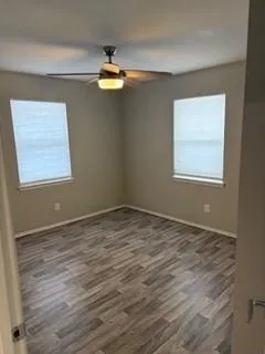 $2,600 | 1131 Forester Drive, Dallas, TX 75216