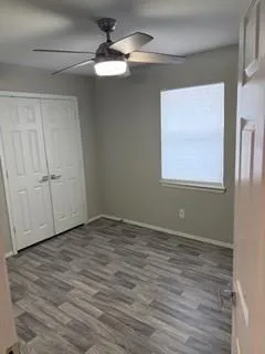 $2,600 | 1131 Forester Drive, Dallas, TX 75216