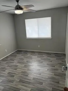 $2,600 | 1131 Forester Drive, Dallas, TX 75216