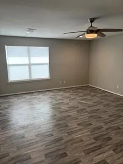 $2,600 | 1131 Forester Drive, Dallas, TX 75216