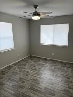 $2,600 | 1131 Forester Drive, Dallas, TX 75216