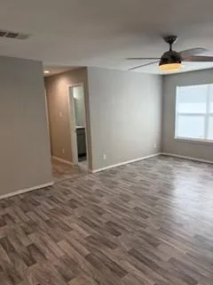 $2,600 | 1131 Forester Drive, Dallas, TX 75216