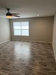 $2,600 | 1131 Forester Drive, Dallas, TX 75216