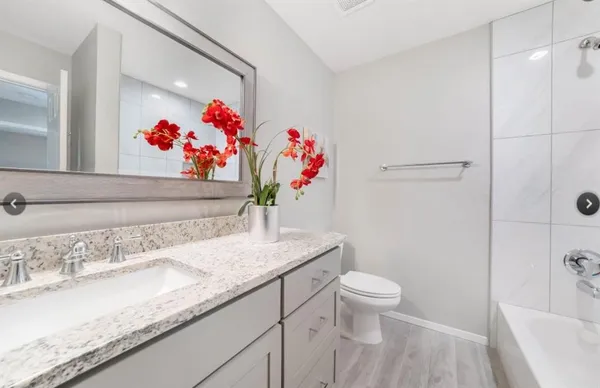 $2,600 | 1131 Forester Drive, Dallas, TX 75216