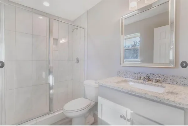 $2,600 | 1131 Forester Drive, Dallas, TX 75216