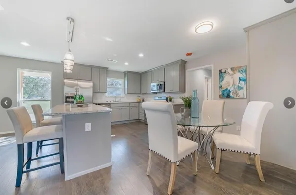 $2,600 | 1131 Forester Drive, Dallas, TX 75216