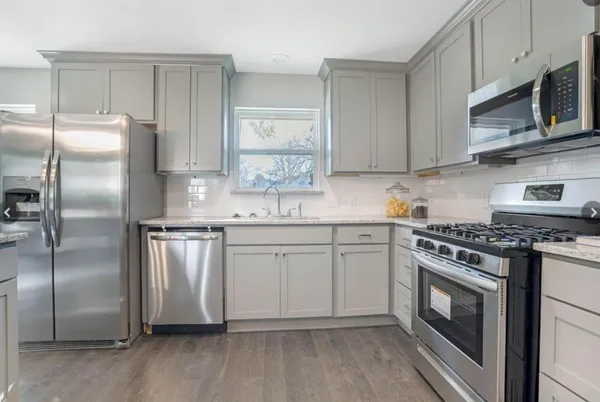 $2,600 | 1131 Forester Drive, Dallas, TX 75216