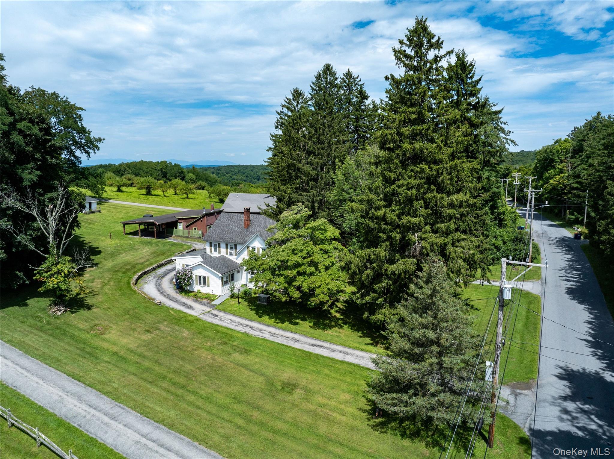 59-61 Valley Farm Road Millbrook, NY 12545 - Photo 9 of 25 Gallery Image 9