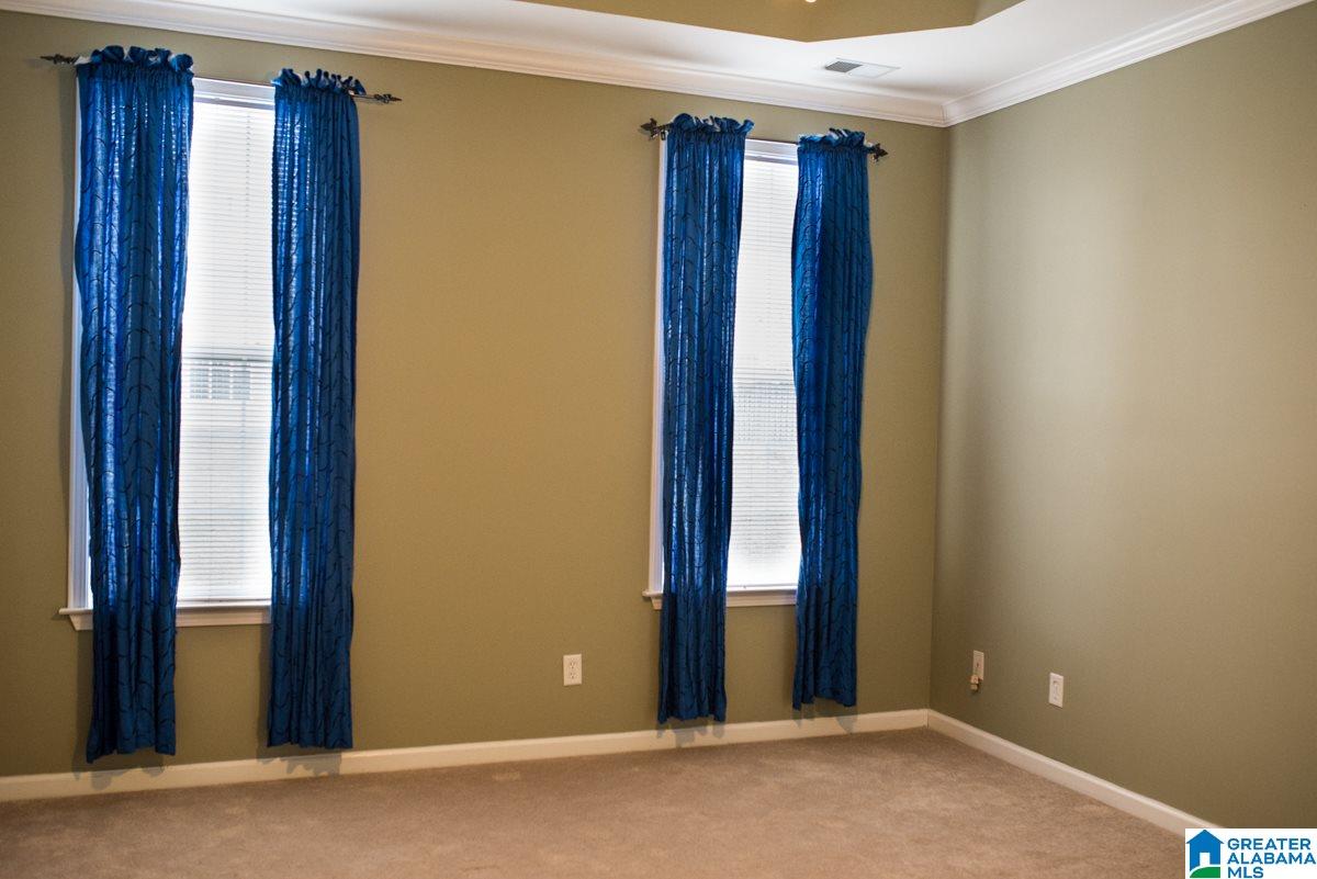 5145 Overlook Circle Bessemer, AL 35022 - Photo 21 of 50