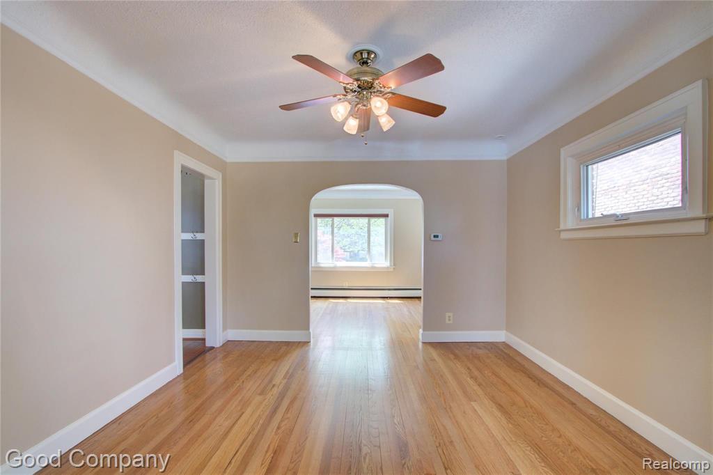 266 McMillan Road Grosse Pointe Farms, MI 48236 - Photo 11 of 33