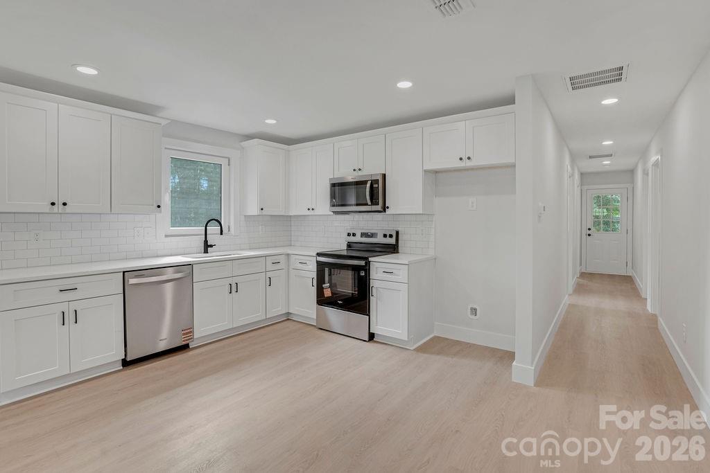 1831 Boy Scout Road Lincolnton, NC 28092 - Photo 8 of 27